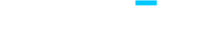 ThietThach logo